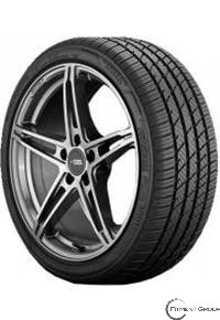 Bridgestone POTENZA RE980 A/S tire